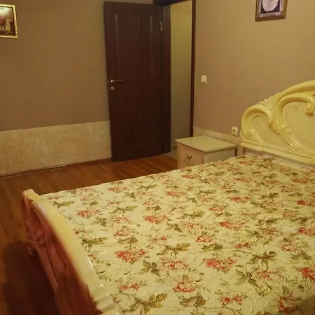 Alen Mak * Varna